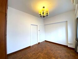The Cairnhill (D9), Condominium #598337671